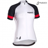 Cycle Jersey